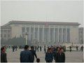 Beijing  (36)